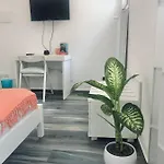 Calida 3*