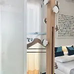 Calida 卡斯泰拉马莱