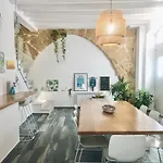 Calida 住宿加早餐酒店