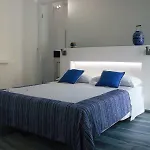 Calida 3*