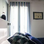 Calida 住宿加早餐酒店