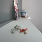 Calida 卡斯泰拉马莱