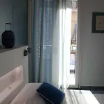 住宿加早餐酒店 Calida 3*