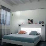 Calida 3*