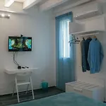 Calida 住宿加早餐酒店 卡斯泰拉马莱
