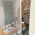 Couette-café Calida 3*