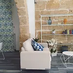 Couette-café Calida