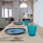 Calida Couette-café Castellammare del Golfo