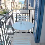 Couette-café Calida 3*