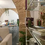 Calida Couette-café