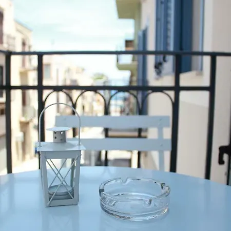 Calida Bed & Breakfast
