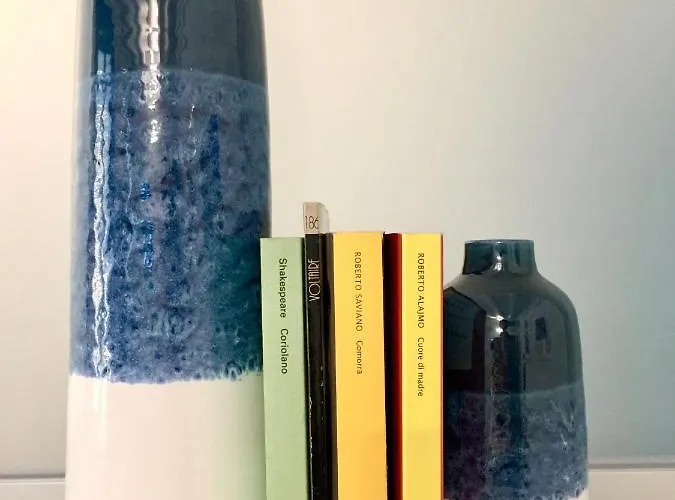 Calida Castellammare del Golfo